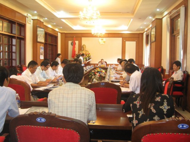 techmart img_0055